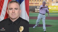 Two Greensboro men, both changed the city in their own way, both set to be honored by the Hoppers