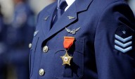 FACh confirma hallazgo de avión militar en Morro Moreno siniestrado en 1977: También encontraron restos óseos