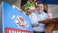 Dirty soda trend arrives in Canada as 'Mormon Wives' series shakes up interest