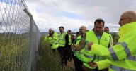 Moncloa achaca el caos ferroviario de Andalucía a la falta de inversión del PP cuando gobernaba