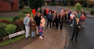 'I watched Brookside for the first time and one thing stood out'