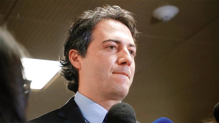 Margarita Rosa se va de frente contra Daniel Quintero y hace una contundente petición al Pacto Histórico: “Me parece impresentable”