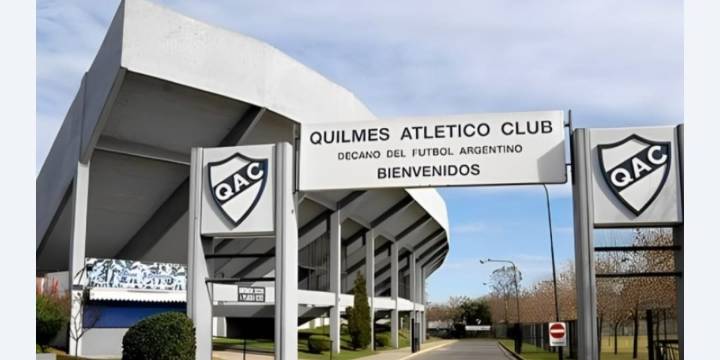 De Papelón en Papelon el día a día del Qac
