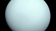 Descubren una nueva luna de Urano de apenas 10 kilómetros de ancho