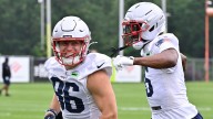 Patriots Insider Issues Bold Wide Receiver Prediction For 53