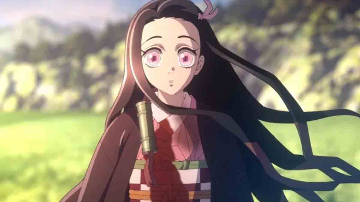 Anuncian fecha de preventa en México para Demon Slayer