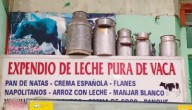 Se resisten a desaparecer