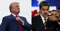 EE.UU. asesta un nuevo golpe contra Maduro y le confisca una fortuna