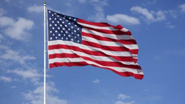 Military appreciation baseball game coming up at Jimmy John’s Field -