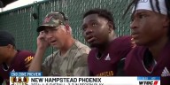 End Zone Preview: New Hampstead Phoenix