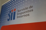 Fiscalía y PDI investigan presunto fraude de $5 mil millones en SII de Rancagua: incautaron equipos tecnológicos de sus oficinas