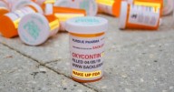 Baltimore City considers new trial or reduced settlement in opioid case