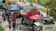 Here's what to know about the 2025 Columbus Food Truck Festival