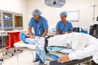 UPMC Passavant expanding surgery services at Cranberry campus