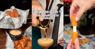 New Speakeasy Brings 1920s Vibes, Cocktail Classics to Hialeah