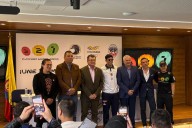 Ley permite inclusión de la comunidad gamer de Colombia en el deporte: ¿de qué trata?