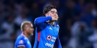 Liga MX, Fórmula 1 y La Vuelta a España marcan la agenda deportiva de este fin de semana