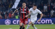 River vs. Libertad en vivo hoy online por Copa Libertadores 2025: a qué hora juegan, canal que pasa y dónde ver por ESPN, Telefe, FOX Sports, YOUTUBE, Disney Plus 