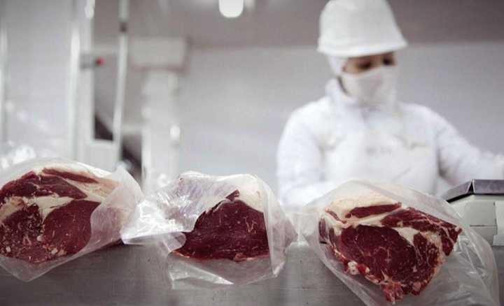 Chile cerró la importación de carne patagónica por la apertura del asado pampeano