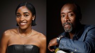 Ayo Edebiri, Don Cheadle To Make Broadway Debuts in 'Proof'