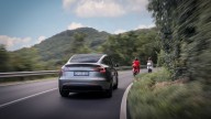 Tesla Model Y: ¿Es el SUV de 6 plazas que decepciona?