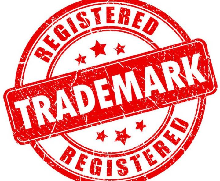 Successful and Enforceable Brands Connect with the Consumer: Lessons from a Recent 10th Circuit Decision