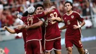 Quieren hacer historia: Venezuela anunció sus convocados para las dos últimas fechas de las Eliminatorias