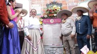 Atlixco dará inicio a las celebraciones del mes patrio con tradición, cultura y orgullo mexicano