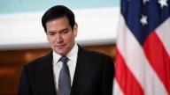 Departamento de Estado Confirma Viaje del Secretario Marco Rubio a México