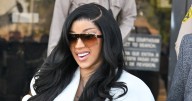 Why Is Cardi B In Court? Her Testimony, Explained