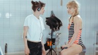 Kristen Stewart's 'Chronology of Water' Acquired, Sets December Release