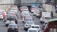 Hoy No Circula Dominical 10 de agosto: ¿Hay Contingencia Ambiental este domingo en CDMX?