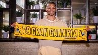 Isaiah Wong, nuevo escolta del CB Gran Canaria, promete chispa: «Voy a jugar tan duro como pueda»