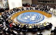 14 miembros del Concejo de Seguridad de ONU piden cese del fuego en Gaza