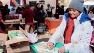 Se realizará la 23° edición de la Feria Provincial de Intercambio de Semillas Nativas y Criollas