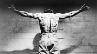 Ni Hannibal Lecter ni el Joker: el villano que más miedo me ha dado está en este clásico de Scorsese