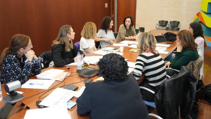 CLM aumenta un 20% la identificación de alumnos con altas capacidades