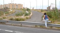 Rotondas de Almatriche