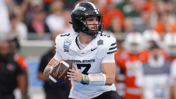 2025 Week 0 college football betting picks, odds, bets: This Saturday college football parlay pays almost 6