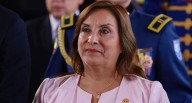 Dina Boluarte no será investigada por decisión del TC: Esto es lo que opinan los congresistas sobre el fallo a favor de la presidenta