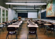 Engineering report for Kermit K-8 building received, students to get back to school Thursday