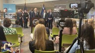 About 100 South Carolina schools remain without resource officers