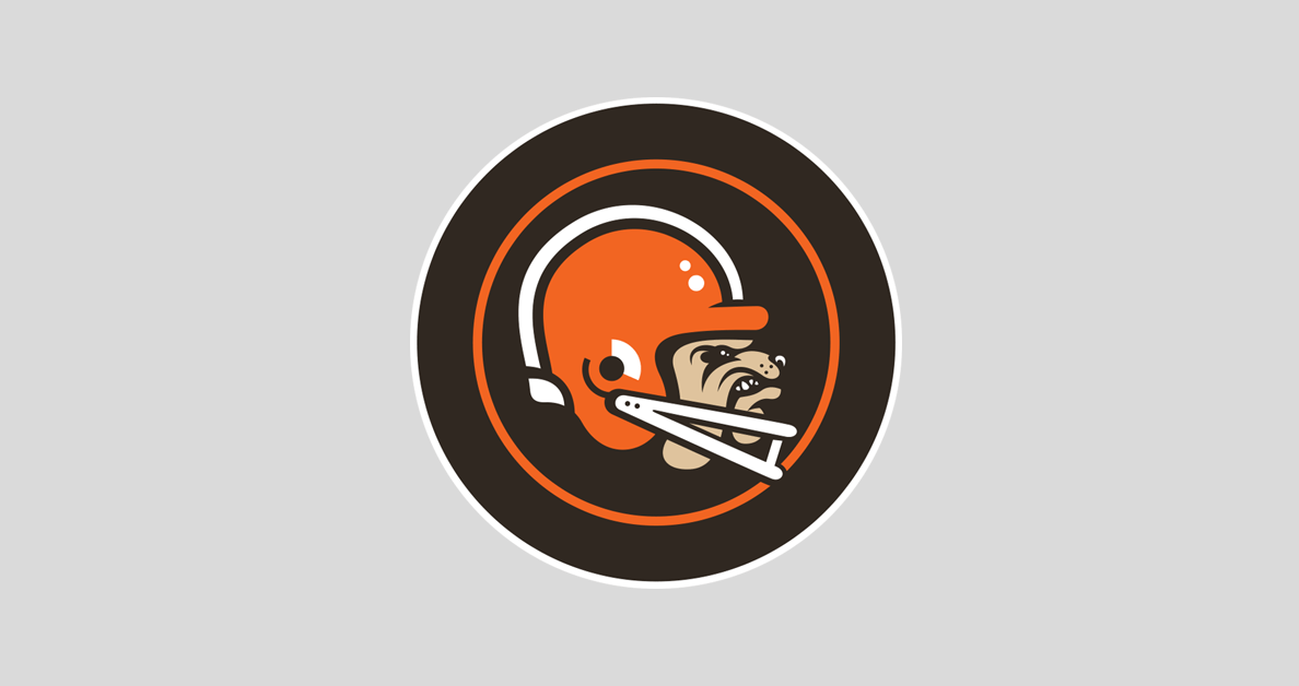 Is the Browns quarterback situation in trouble……again?