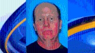 Muscle Shoals PD arrest man suspected of 'multiple crimes' against children under 12