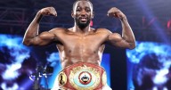 AMB despoja de título mundial a rival del ‘Canelo’