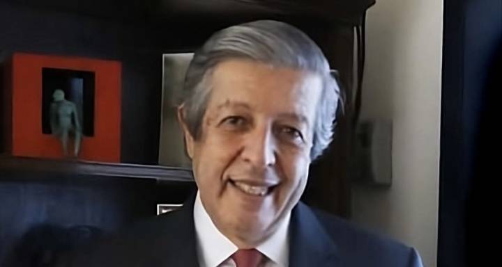 La importancia del liderazgo