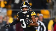 Pittsburgh Steelers announce final roster cuts