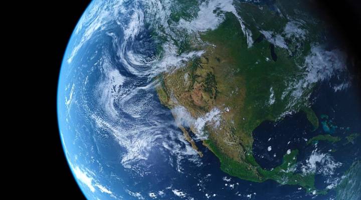 Meteorite that crashed into Georgia living room is older than Earth: Scientists