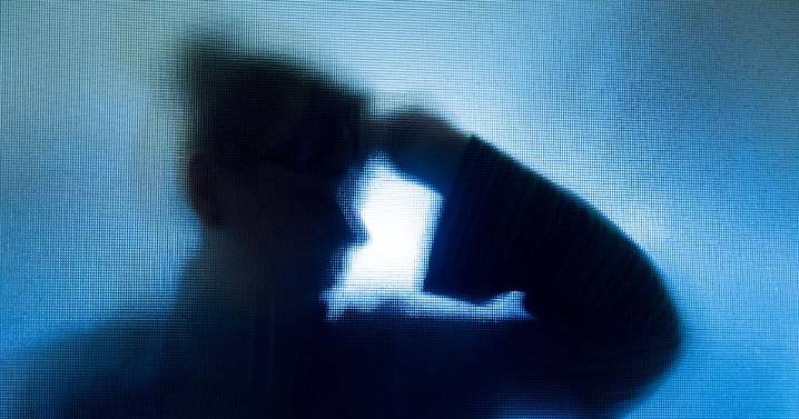 Solihull mum locked up after throwing cold drink at her daughter as judge says
