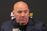 Dana White’s Urged to Axe ‘Evil Charles Oliveira’ as UFC 319 Loses Its Fourth Fight
